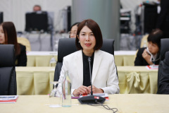 1X1A1703_resize