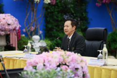 1X1A1716_resize