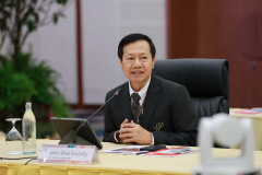 1X1A1720_resize