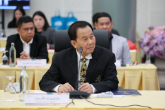 1X1A1750_resize