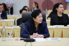 1X1A1757_resize