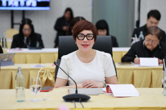 1X1A1761_resize