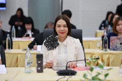 1X1A1764_resize