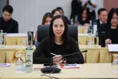 1X1A1767_resize
