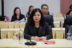 1X1A1777_resize