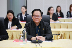 1X1A1778_resize