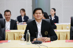 1X1A1781_resize