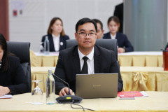 1X1A1782_resize