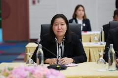 1X1A1784_resize