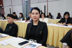 1X1A1815_resize