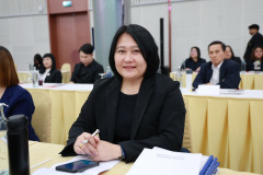 1X1A1819_resize