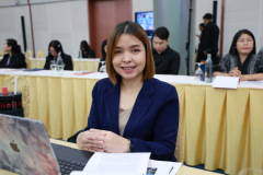 1X1A1821_resize
