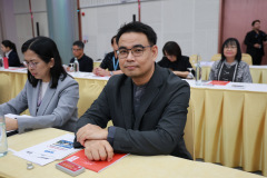1X1A1829_resize