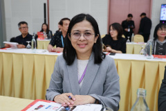 1X1A1831_resize