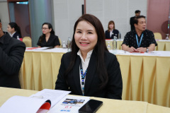 1X1A1834_resize