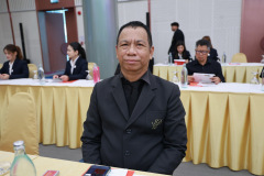 1X1A1835_resize