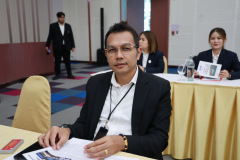 1X1A1839_resize