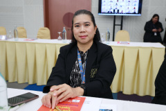 1X1A1854_resize