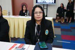 1X1A1857_resize