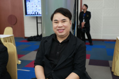 1X1A1861_resize