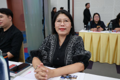 1X1A1863_resize