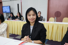 1X1A1868_resize