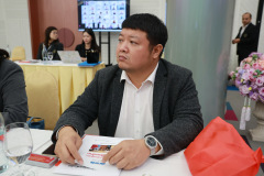 1X1A1877_resize