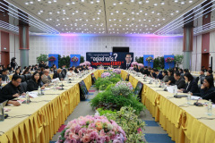 1X1A7765_resize