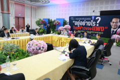 1X1A7773_resize