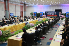 1X1A7777_resize