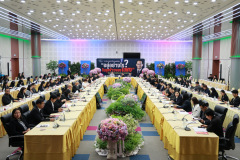 1X1A7779_resize