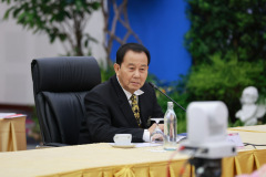 1X1A7813_resize