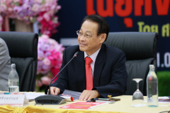 1X1A7822_resize