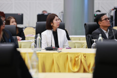 1X1A7840_resize