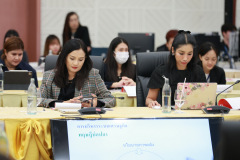 1X1A7844_resize