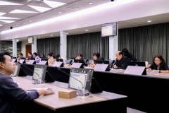 AI5A5405