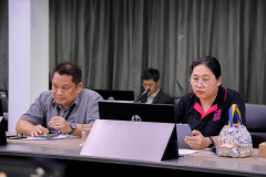 AI5A5407