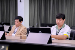 AI5A5412