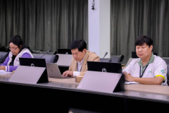 AI5A5419