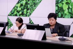 AI5A5427