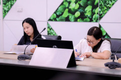 AI5A5428