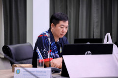 AI5A5450