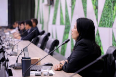 AI5A5465
