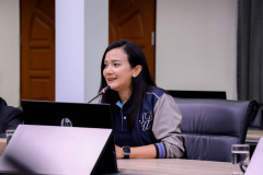 AI5A5501