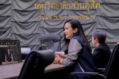 AI5A5520