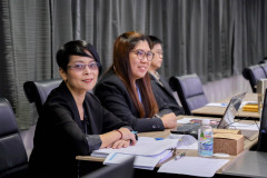 AI5A5536