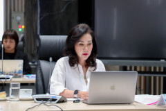 AI5A6011