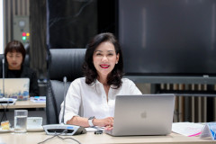 AI5A6022