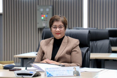 AI5A6058