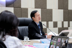 AI5A6063